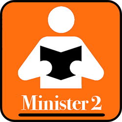 Minister 2