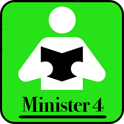 Minister 4